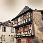 2013-03-02 11-03-47 2